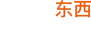 mk体育-mksports体育在线官网全网最权威体育直播