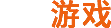 mk体育-mksports体育在线官网全网最权威体育直播