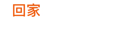 mk体育-mksports体育在线官网全网最权威体育直播