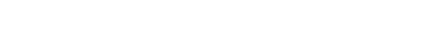 mk体育-mksports体育在线官网全网最权威体育直播