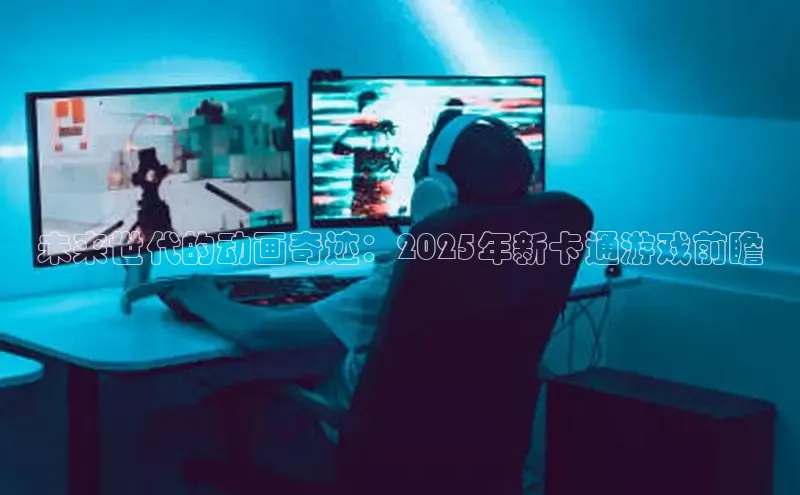 Mksport体育app官网入口同程