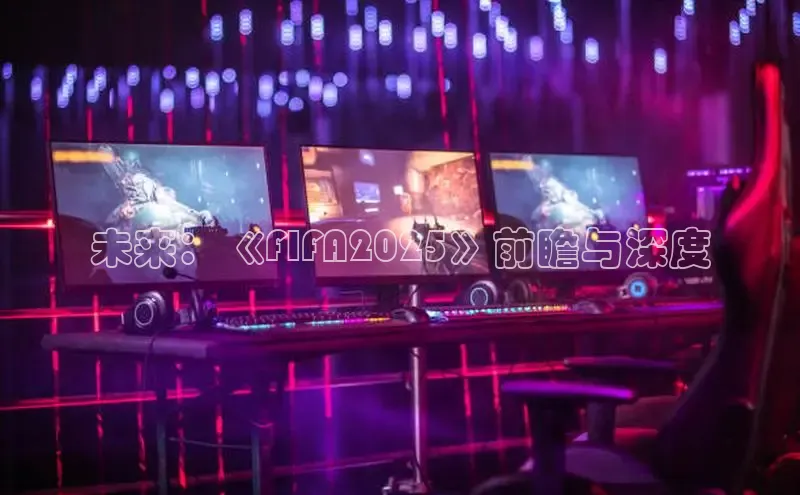MK体育官方网站入口