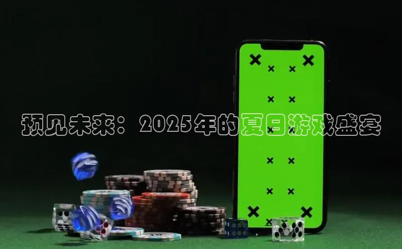MKsport官网下载入口