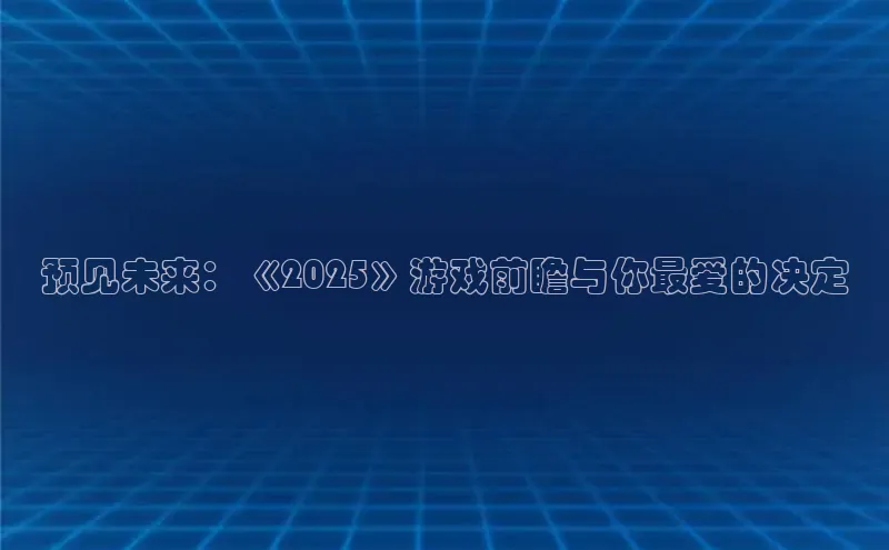 mksports官网