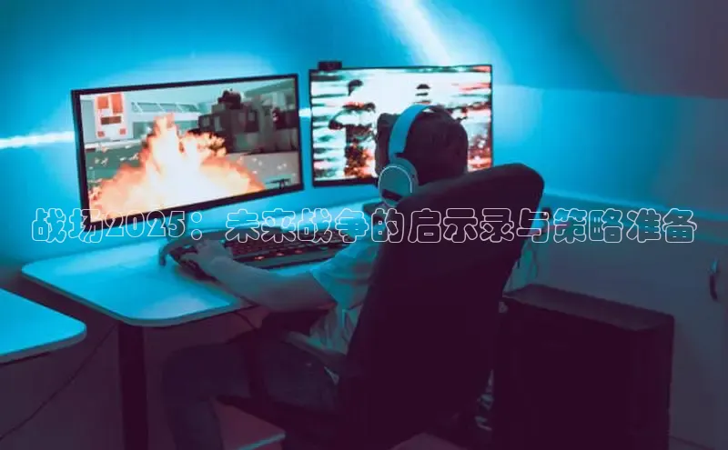 mk体育官网