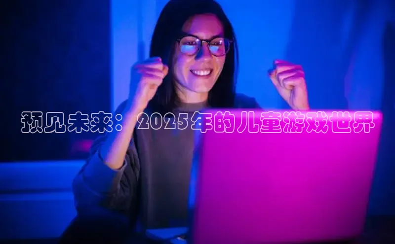 MK体育在线登录入口