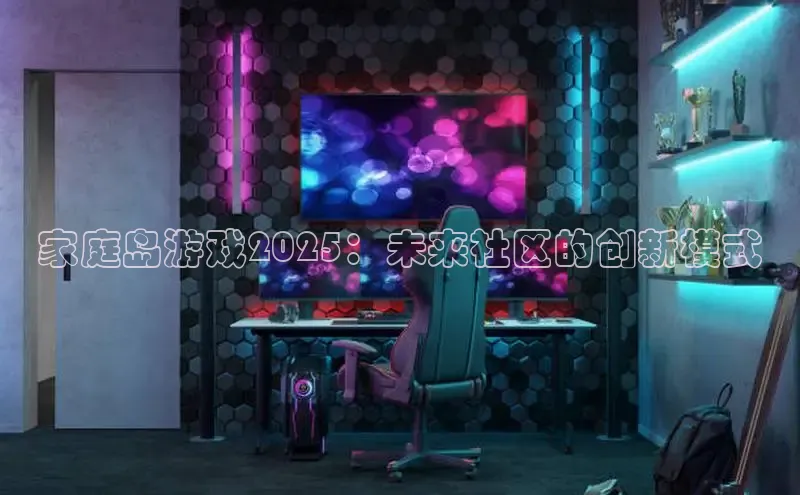 MK体育APP下载地址