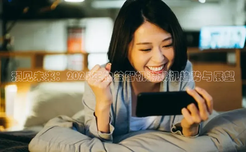 Mksport体育app官网入口