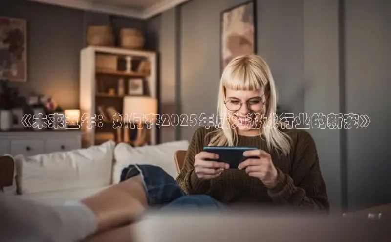 Mksport体育app官网入口