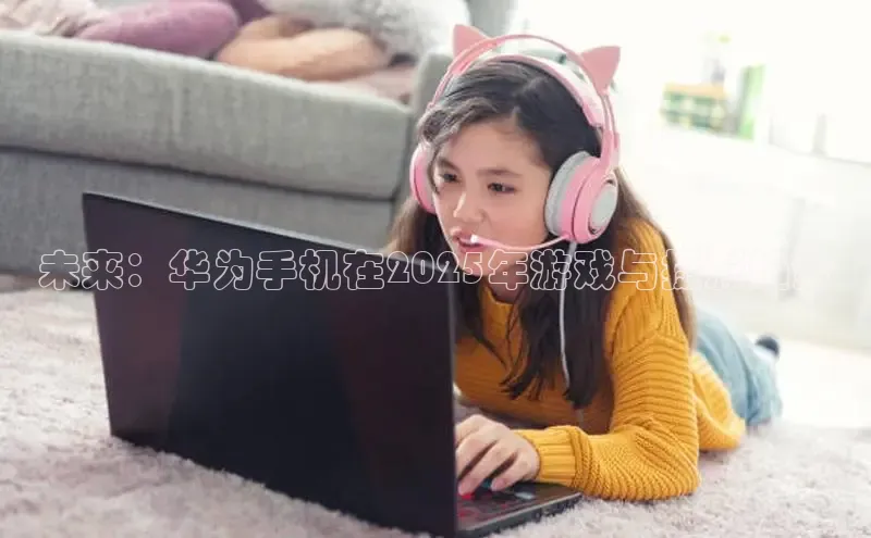 MKsports官方网站