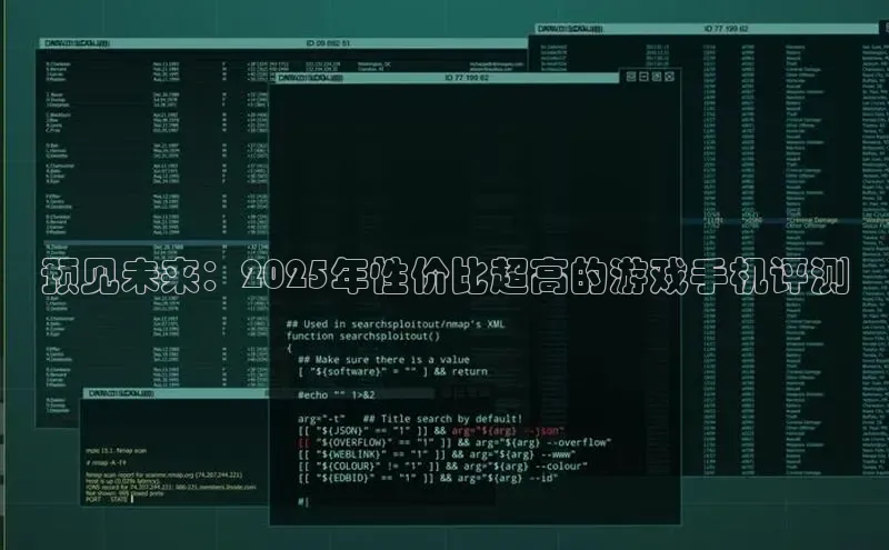 MKSPORTS体育