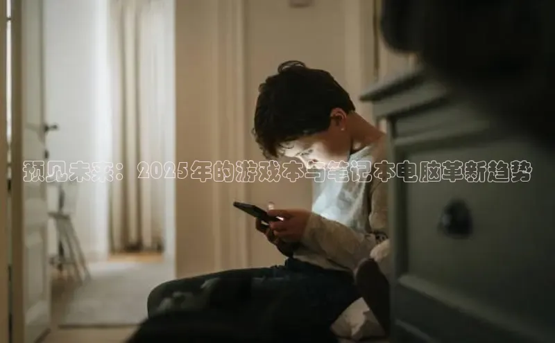 MKsport官网下载入口