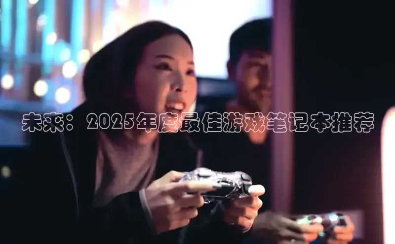 MK体育APP下载地址