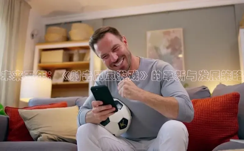 mk体育app下载