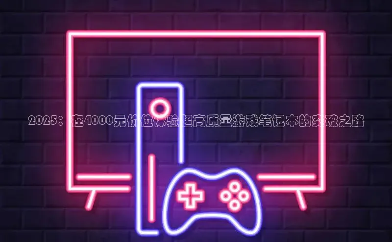 Mksport体育app官网入口