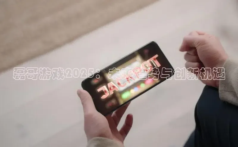 mk·体育官方网站