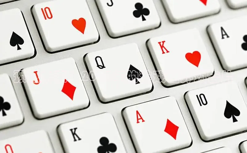 mk体育平台网页在线