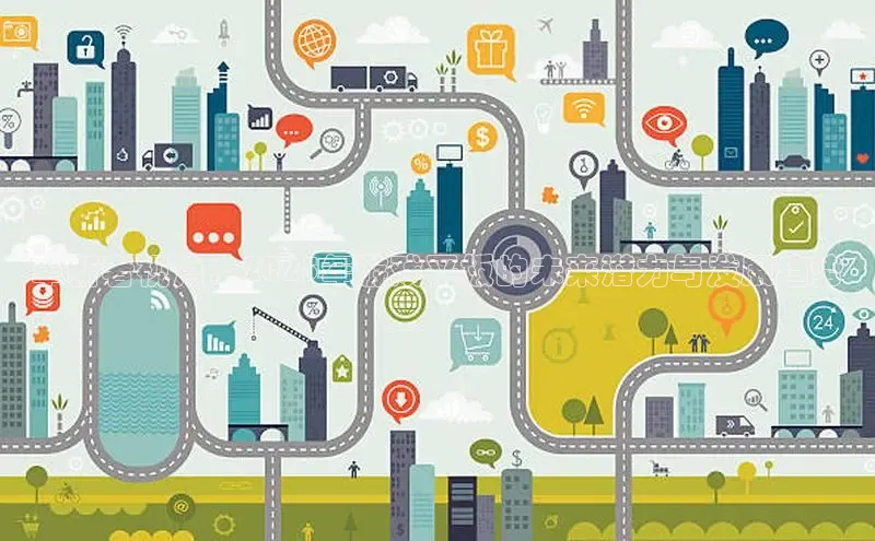 MKsport官网下载入口