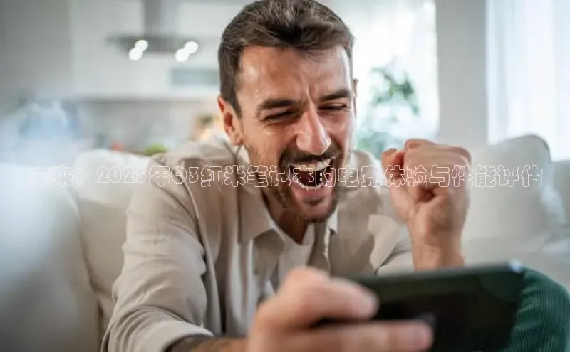 MK体育官方网站入口