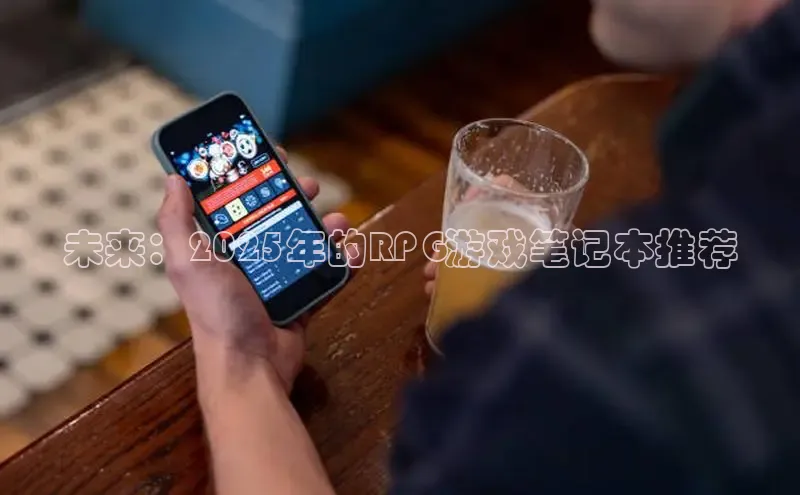 MK体育平台网页版入口