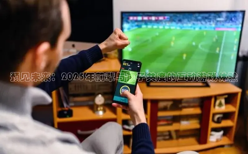 mk体育在线官网