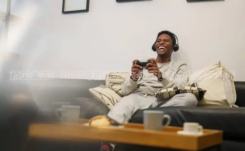 mk体育官网入口