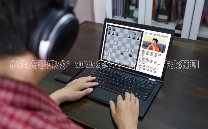 MK体育平台网页版入口