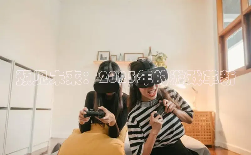 MK体育官方网站入口