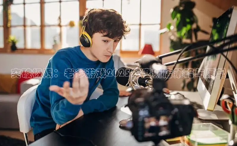 MK体育APP下载地址