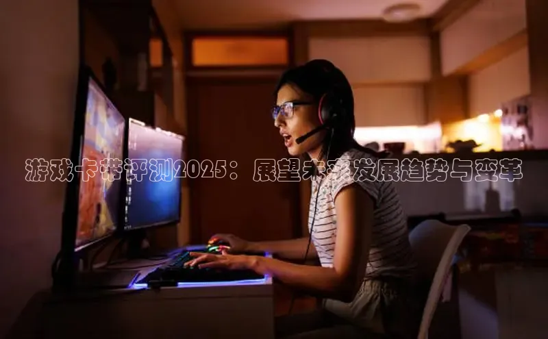 MK体育官方网站入口