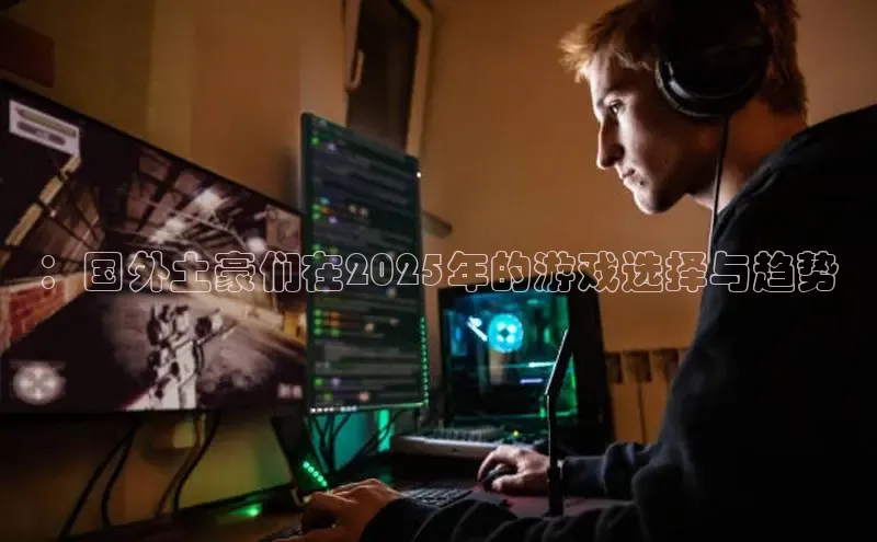 Mksport体育app官网入口