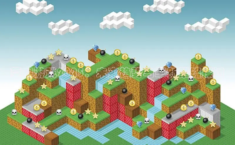 MK体育平台网页版入口