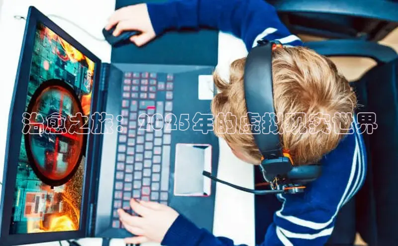 mk体育在线官网