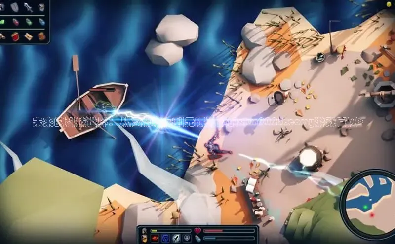 Mksport体育app官网入口