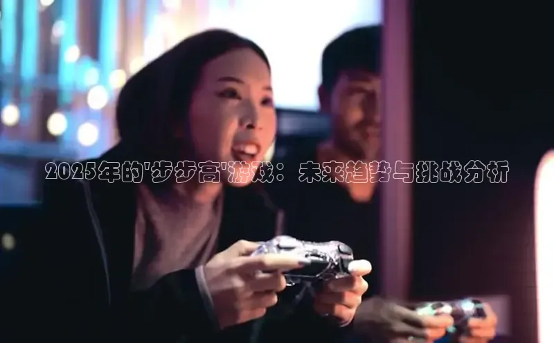 mk体育在线官网