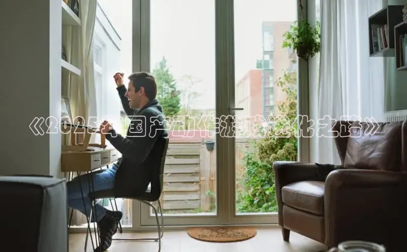 MKsport官网下载入口