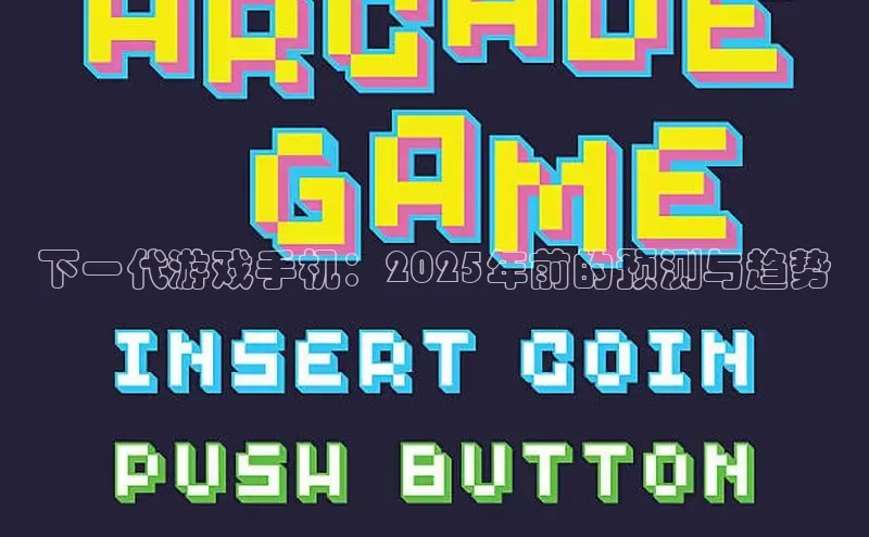 mk体育官网入口