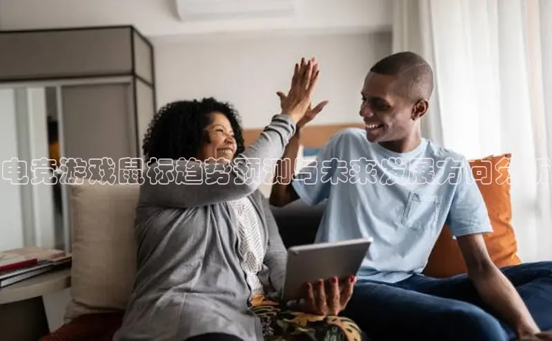 mk·体育官方网站