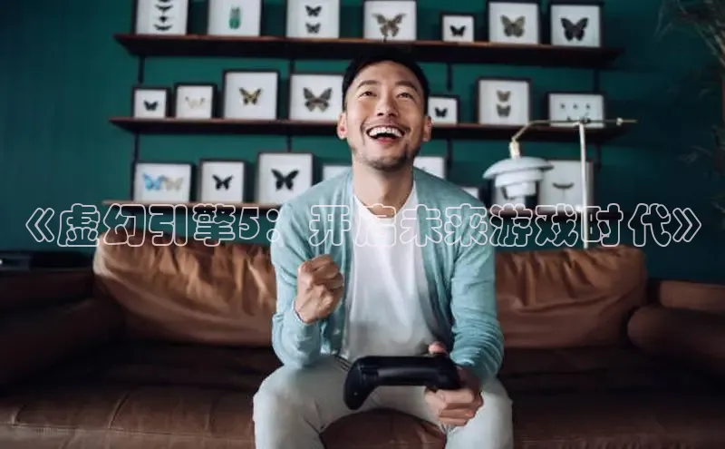 mksports官网