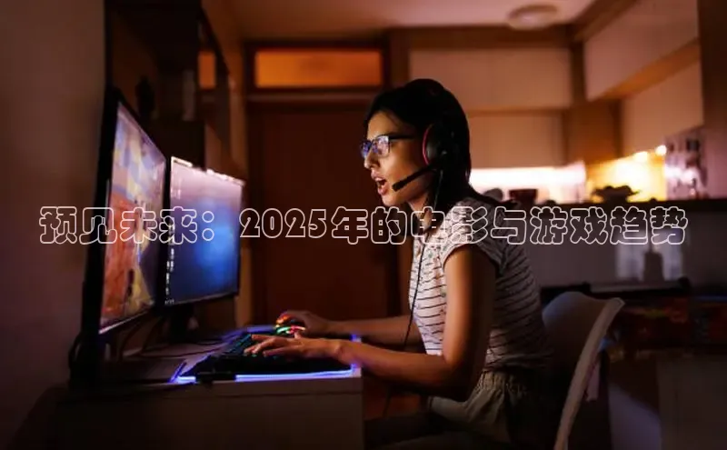 MK体育官方网站入口