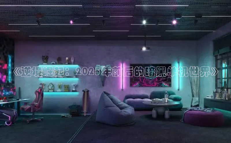 mk体育app下载