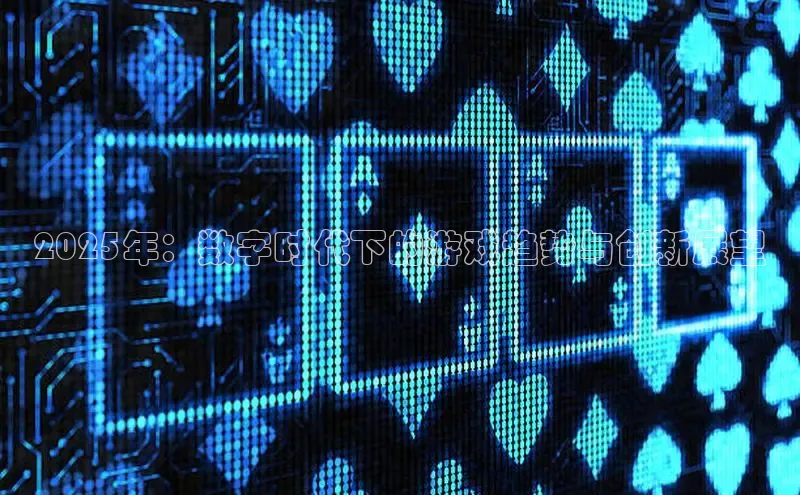 mk·体育官方网站