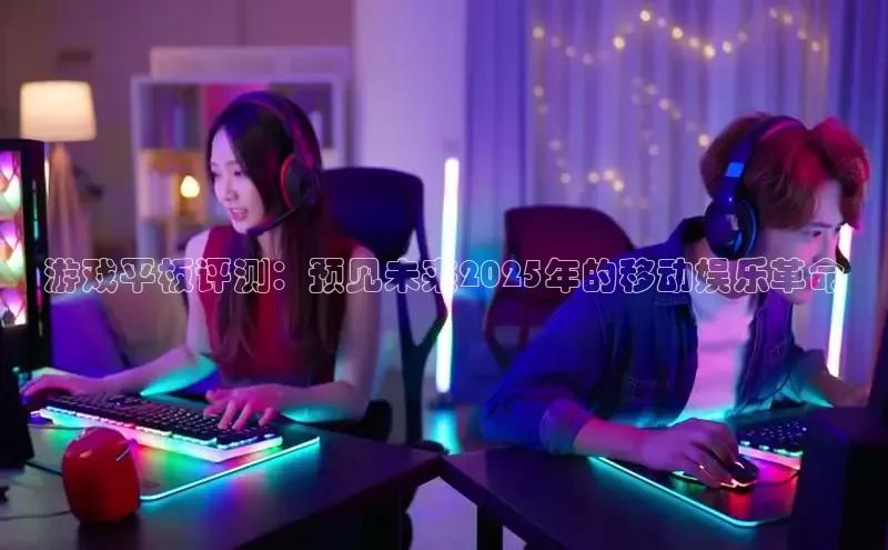 mk体育网址