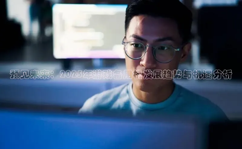 mk体育官网入口