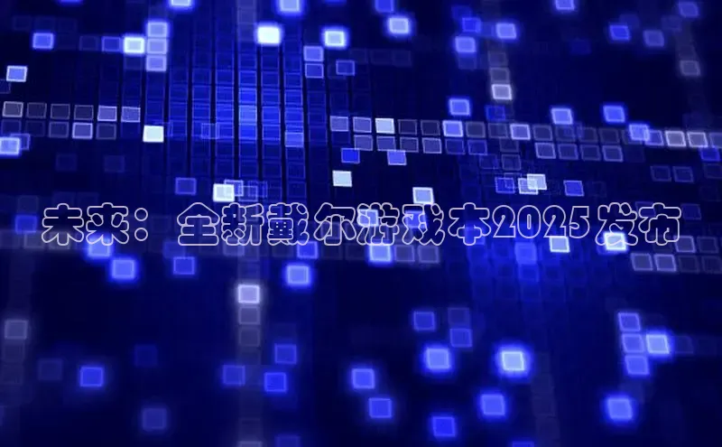 MK体育官方网站入口