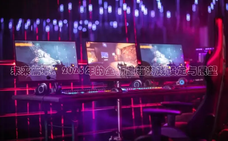 mk体育app下载