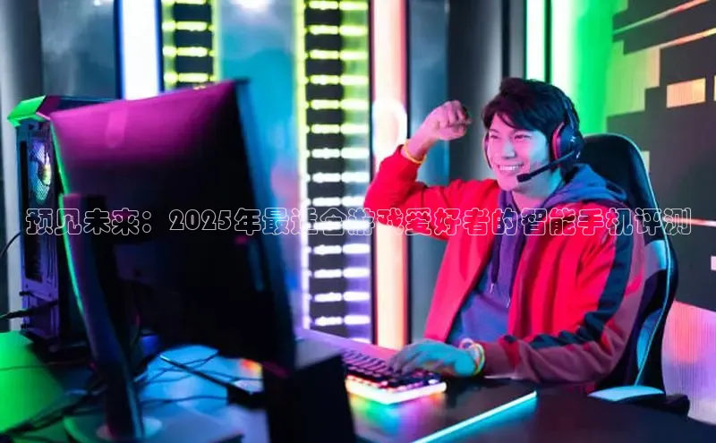 MK体育APP下载地址