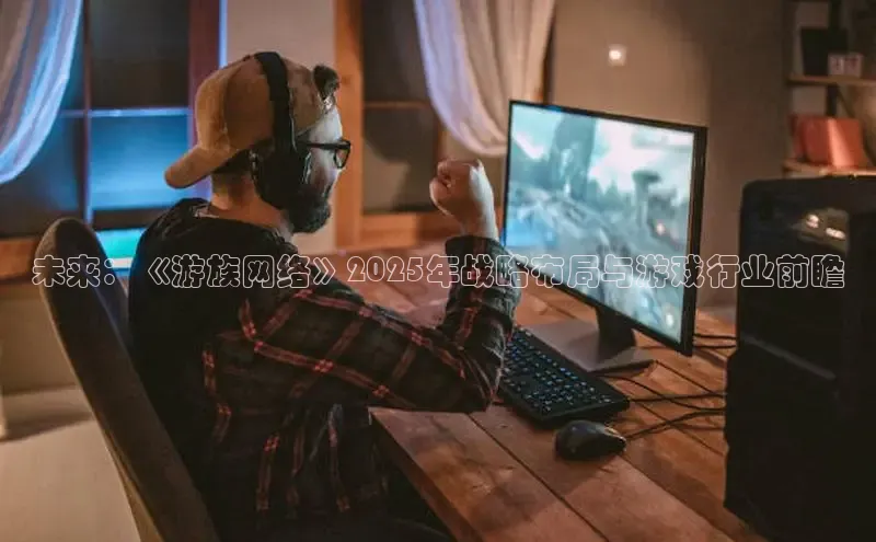 Mksport体育app官网入口