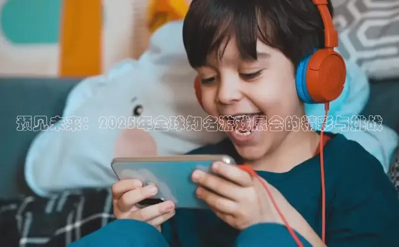 MKsport官网下载入口