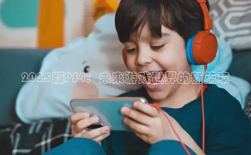 mk体育app下载